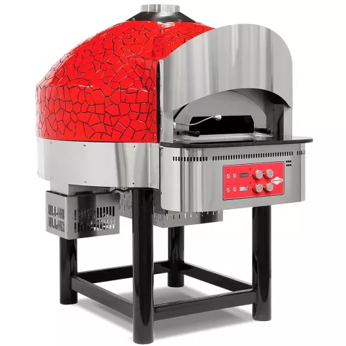 Печь для пиццы Empero EMP.SPO.03-D
