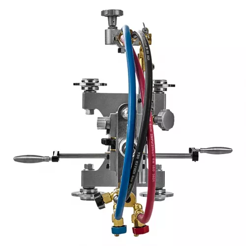 Сварог CG2-11G машина термической резки 00000098347