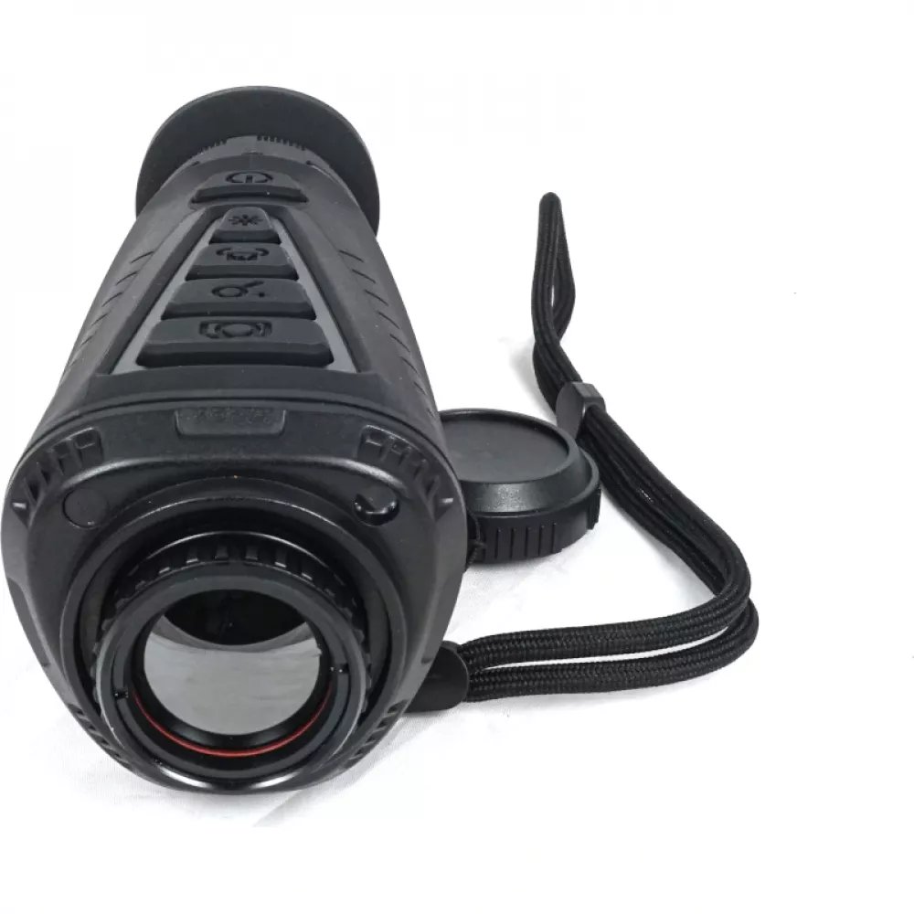 Arkon OVis II LM25 тепловизионный монокуляр LM25-II