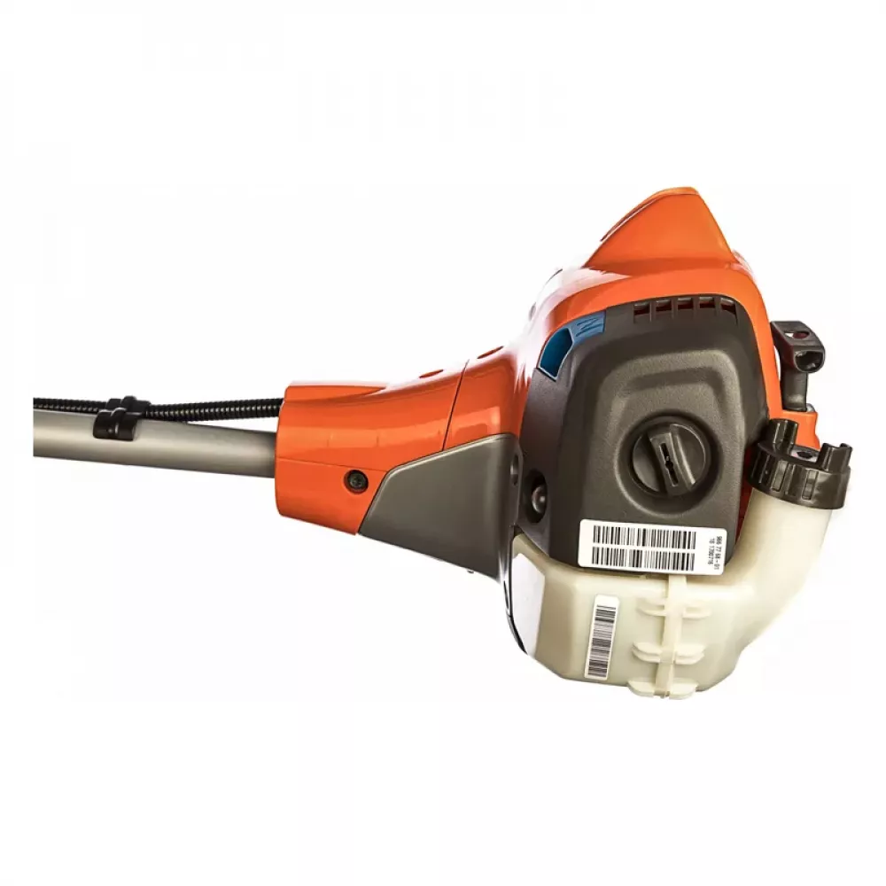 Husqvarna 525RX триммер бензиновый 9667768-01