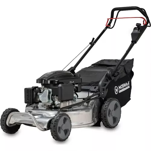 Мобил К XM551 Премиум газонокосилка бензиновая MBK0028140