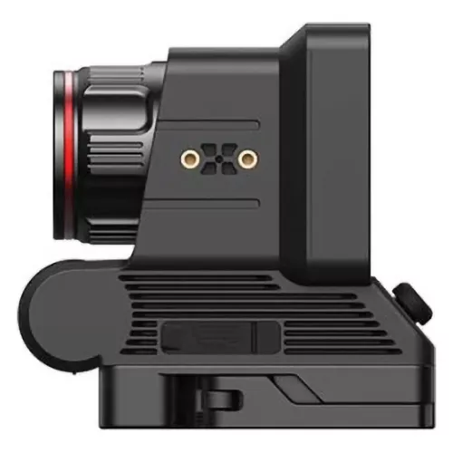 iRay xHolo HL 25 тепловизионный прицел HL25