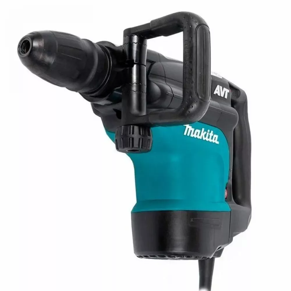 Перфоратор Makita HR4510C
