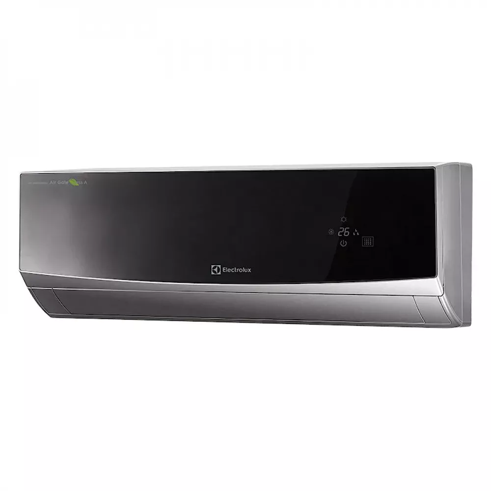 Electrolux EACS-18HG-B2/N3 сплит-система комплект НС-1151362