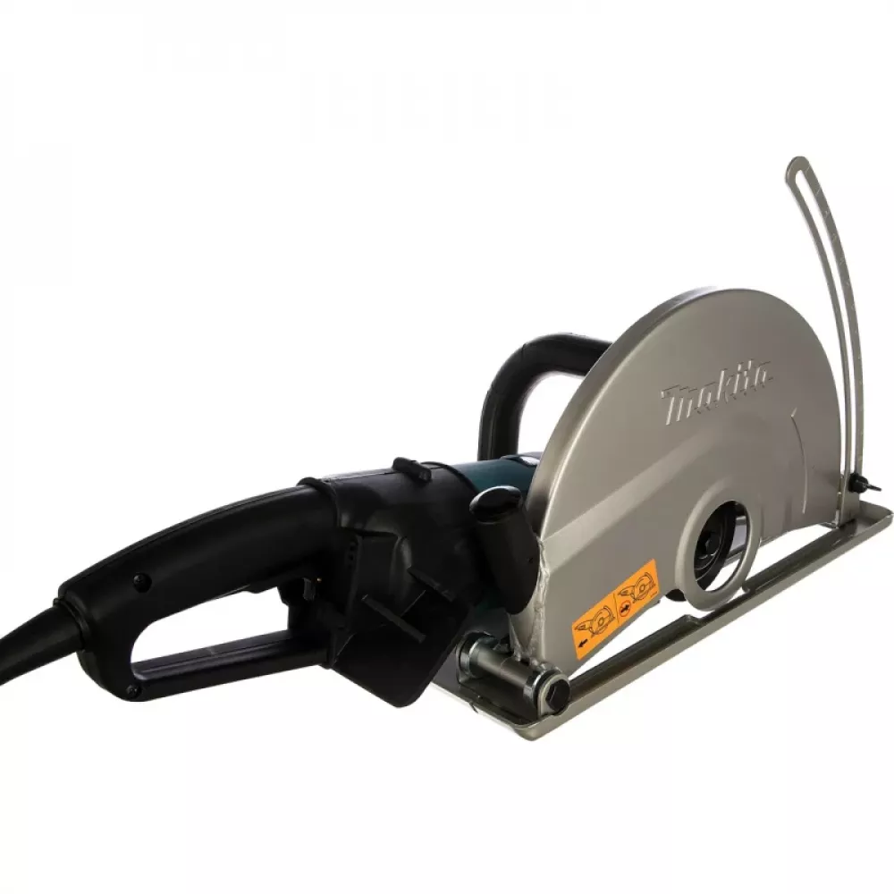 Makita 4114S штроборез