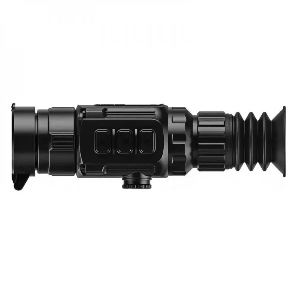 iRay Saim SCL 35W тепловизионный прицел SCL35W