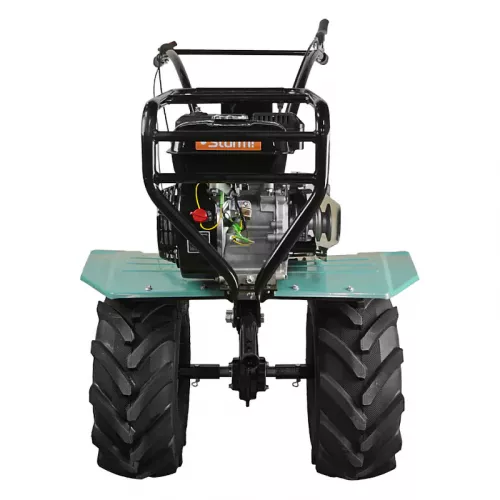 Sturm! GK9213G12 мотоблок бензиновый