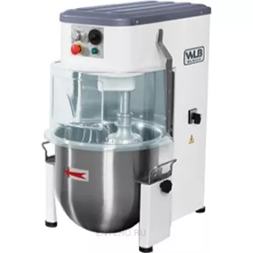 Планетарный миксер WLBake PM12 B VAR