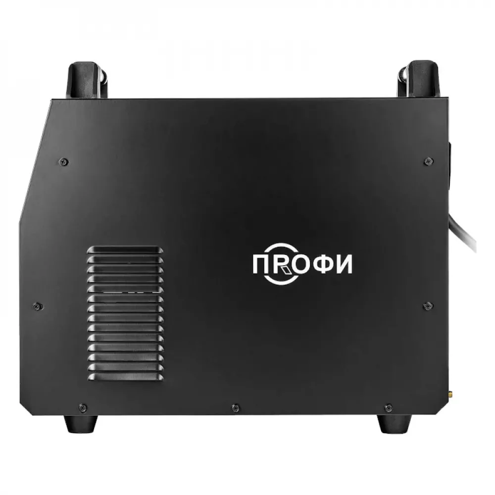 ПТК CUT 80 ПРОФИ плазморез 005.200.504