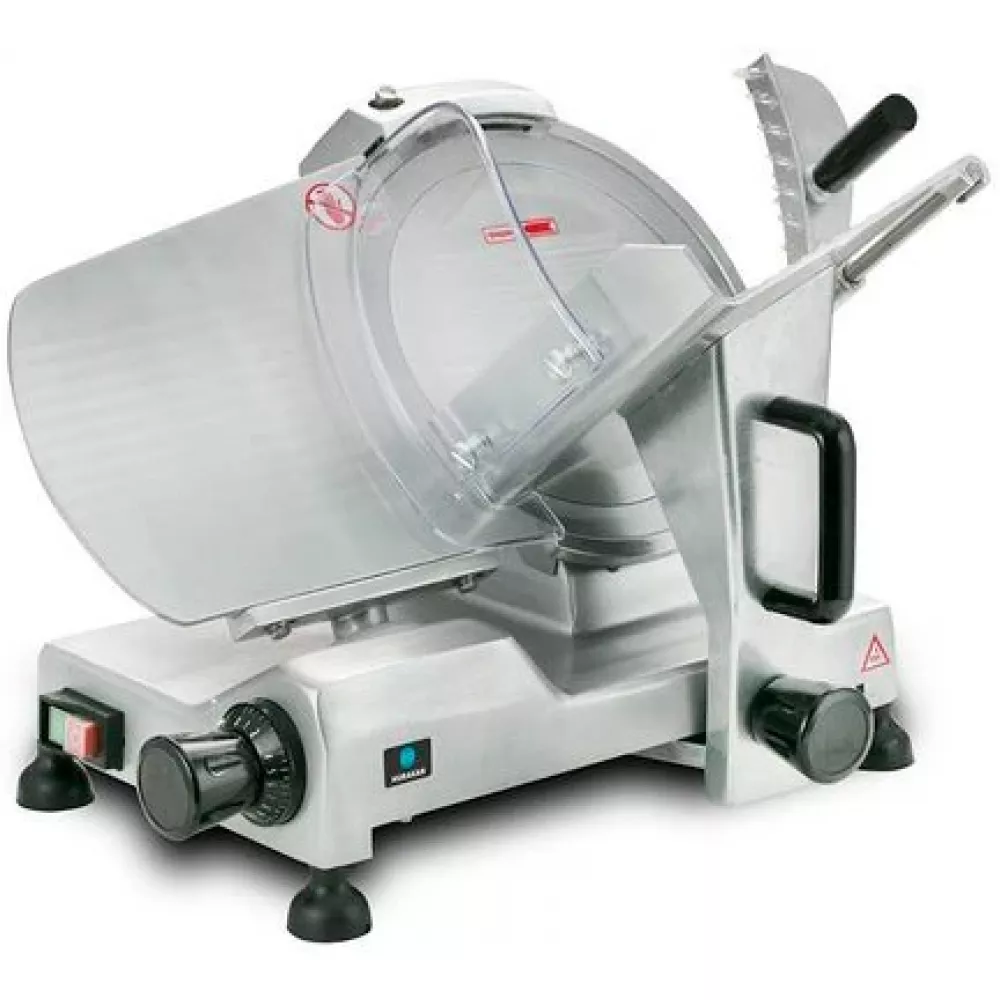 Слайсер Hurakan HKN-HM275