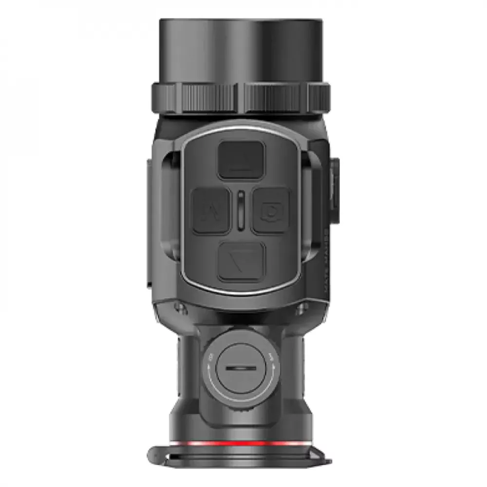 iRay Mate MAL 38 тепловизионная насадка