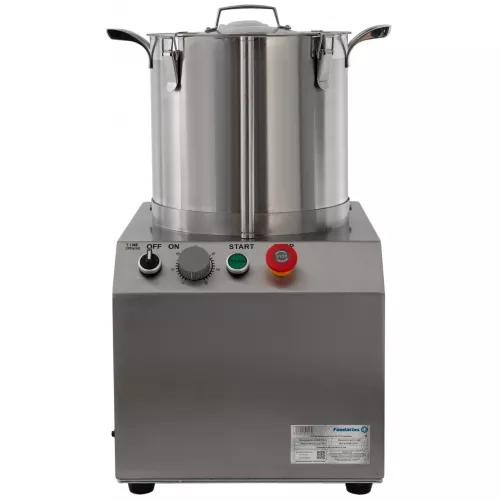 Куттер Foodatlas SC-15