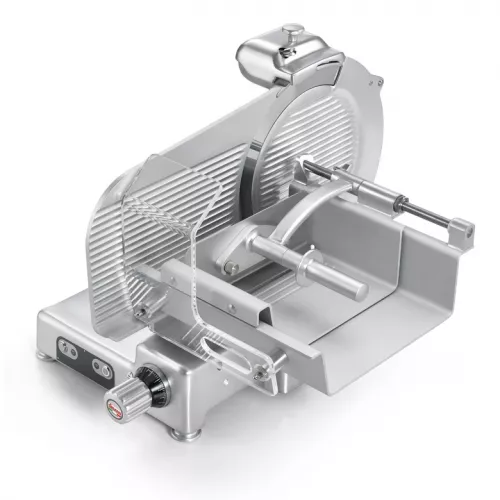 Слайсер Sirman Tiziano 350 Evo VCS Top