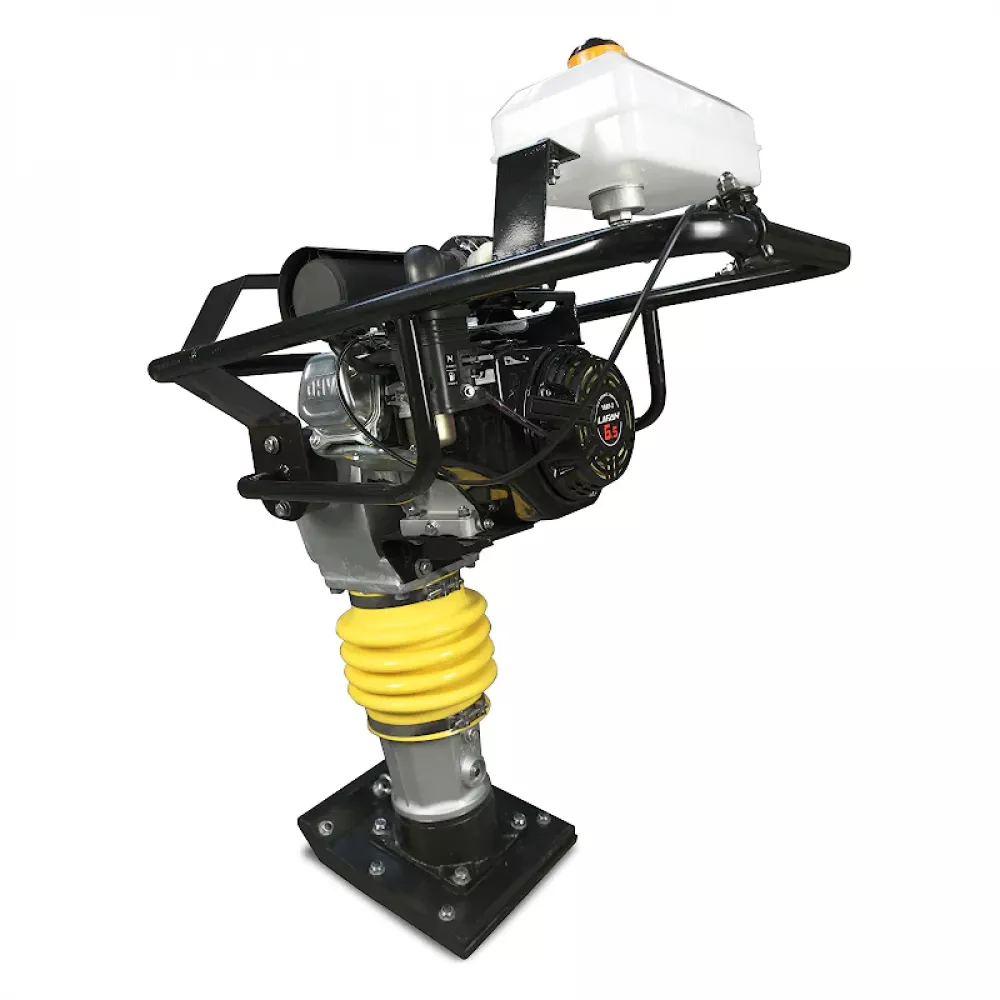 TOR HCR80B Lifan вибротрамбовка 1018813