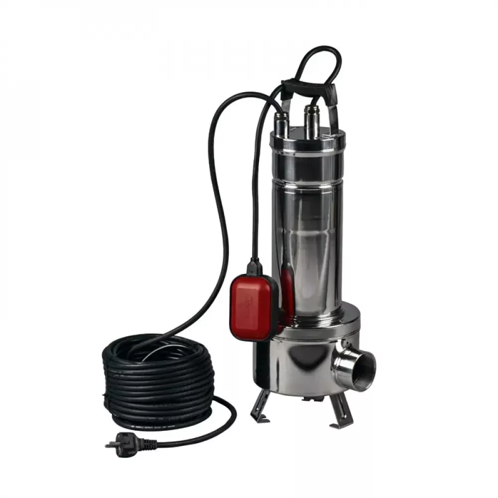 DAB FEKA VS 550 M-NA насос фекальный 103040010H