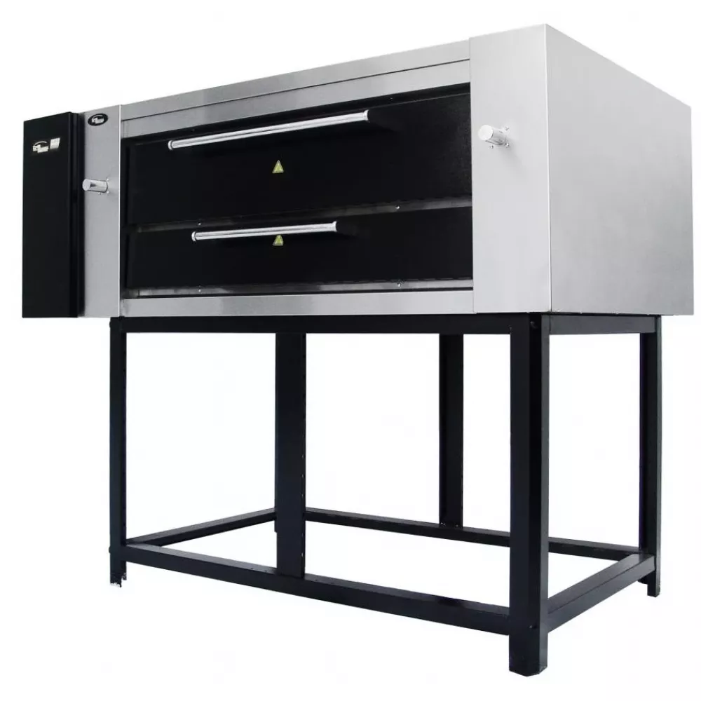 Печь для пиццы Grill Master УГП/1 (13034)