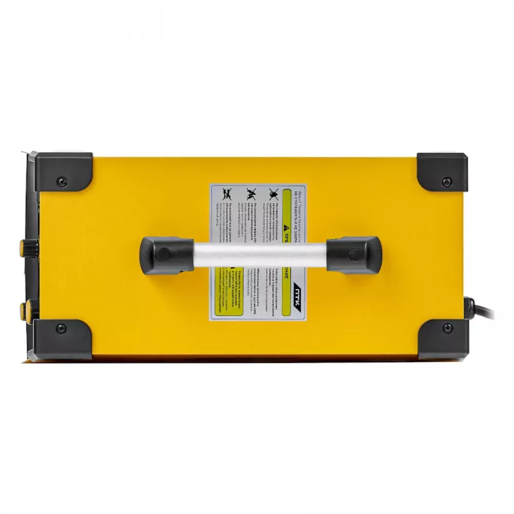 ПТК RILON MMA 400 G НАКС сварочный инвертор 005.300.115