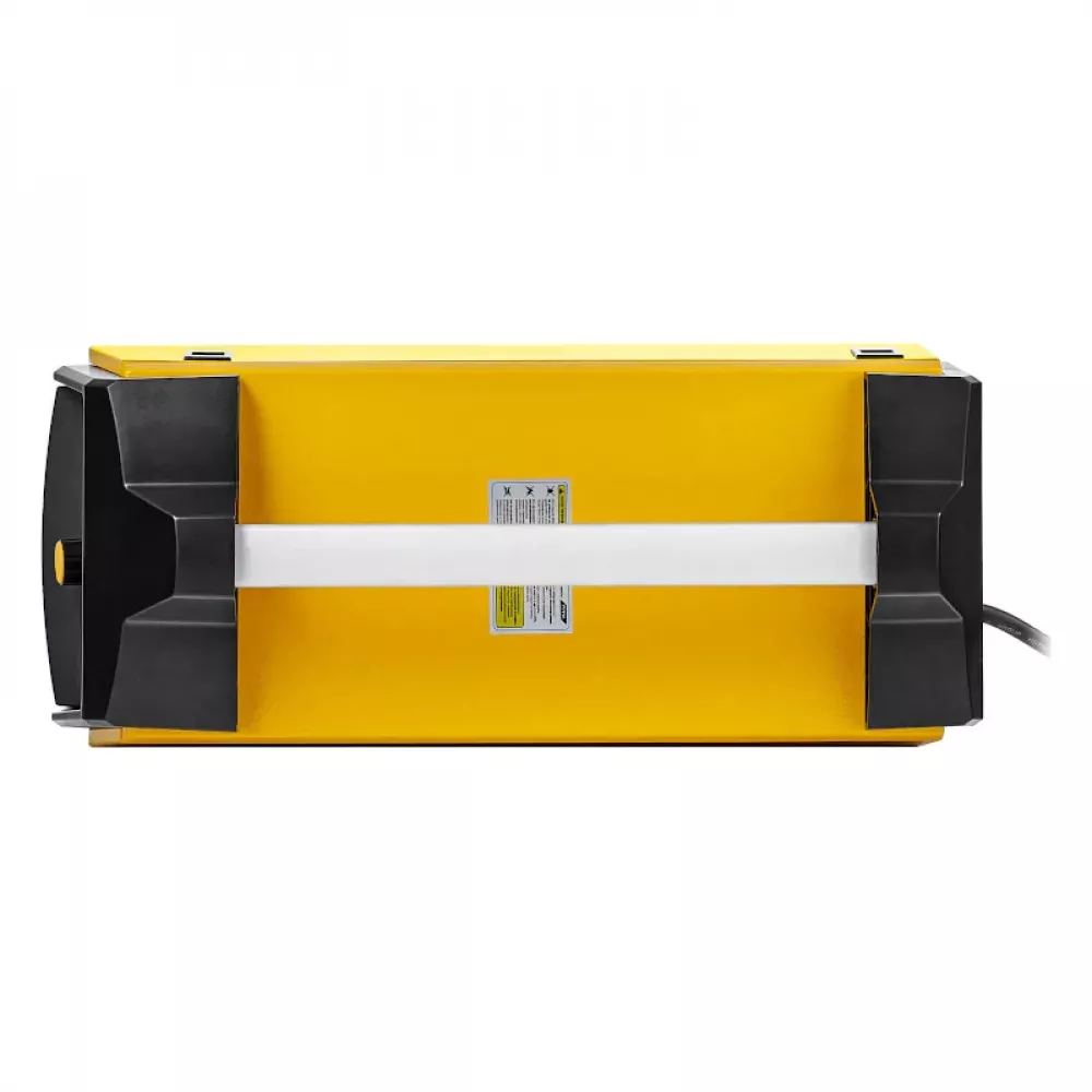 ПТК RILON MIG 250 GDM инверторный сварочный полуавтомат 003.300.272