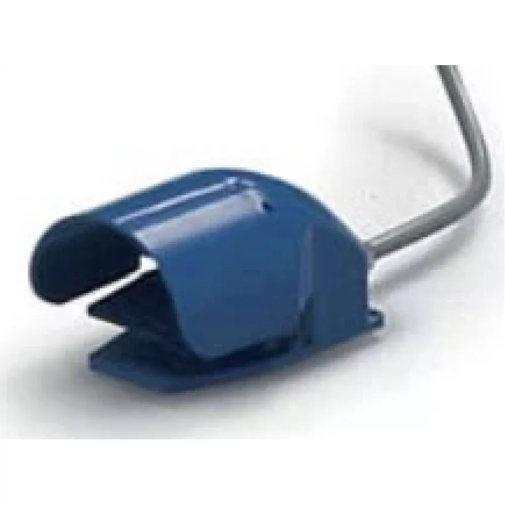 Мясорубка Sirman Master 60 Y12 HP 4 PS 3Ф (полный унгер, Full Control, педаль, брызгозащита))