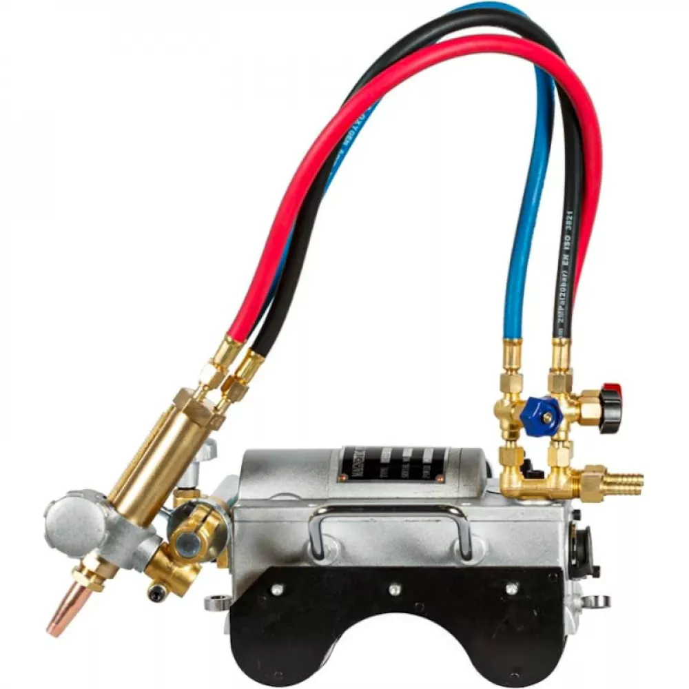 ПТК CG2-11 машина термической резки 001.030.010