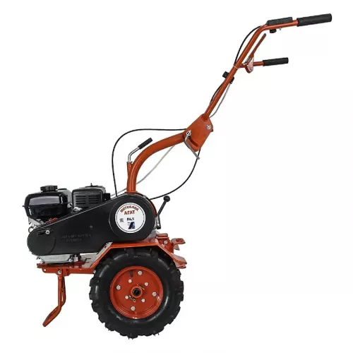 АГАТ ГМЗ Л7 Lifan мотоблок бензиновый 00-00003391