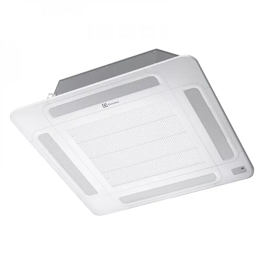 Electrolux EACС-60H/UP2/N3 сплит-система кассетная НС-1033506
