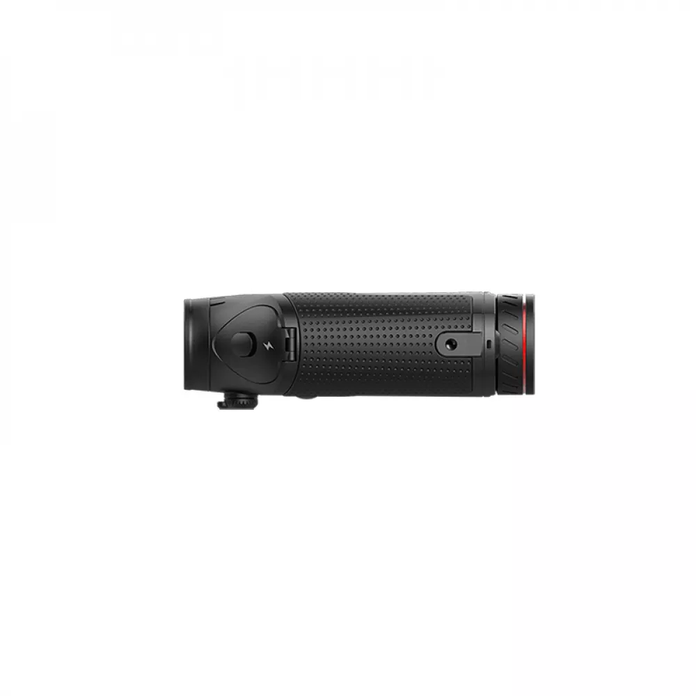 Guide TD421 тепловизионный монокуляр