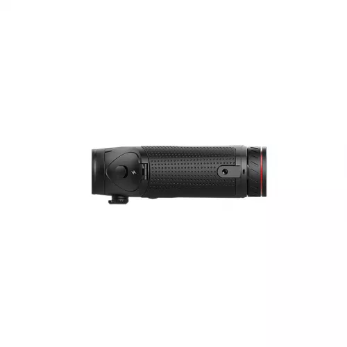 Guide TD421 тепловизионный монокуляр