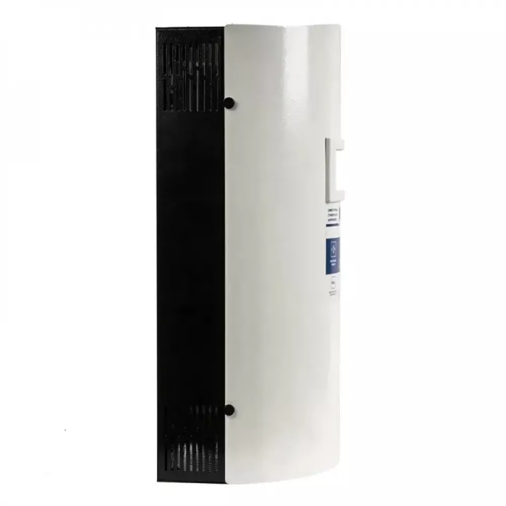 SKAT STP 20000 H стабилизатор напряжения 789