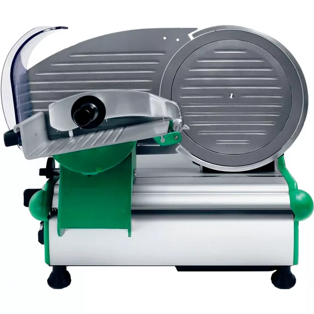 Слайсер Rheninghaus Prima 250 тефлон