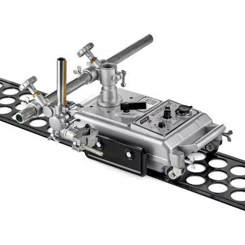 ПТК CG-30P машина термической резки 001.030.003