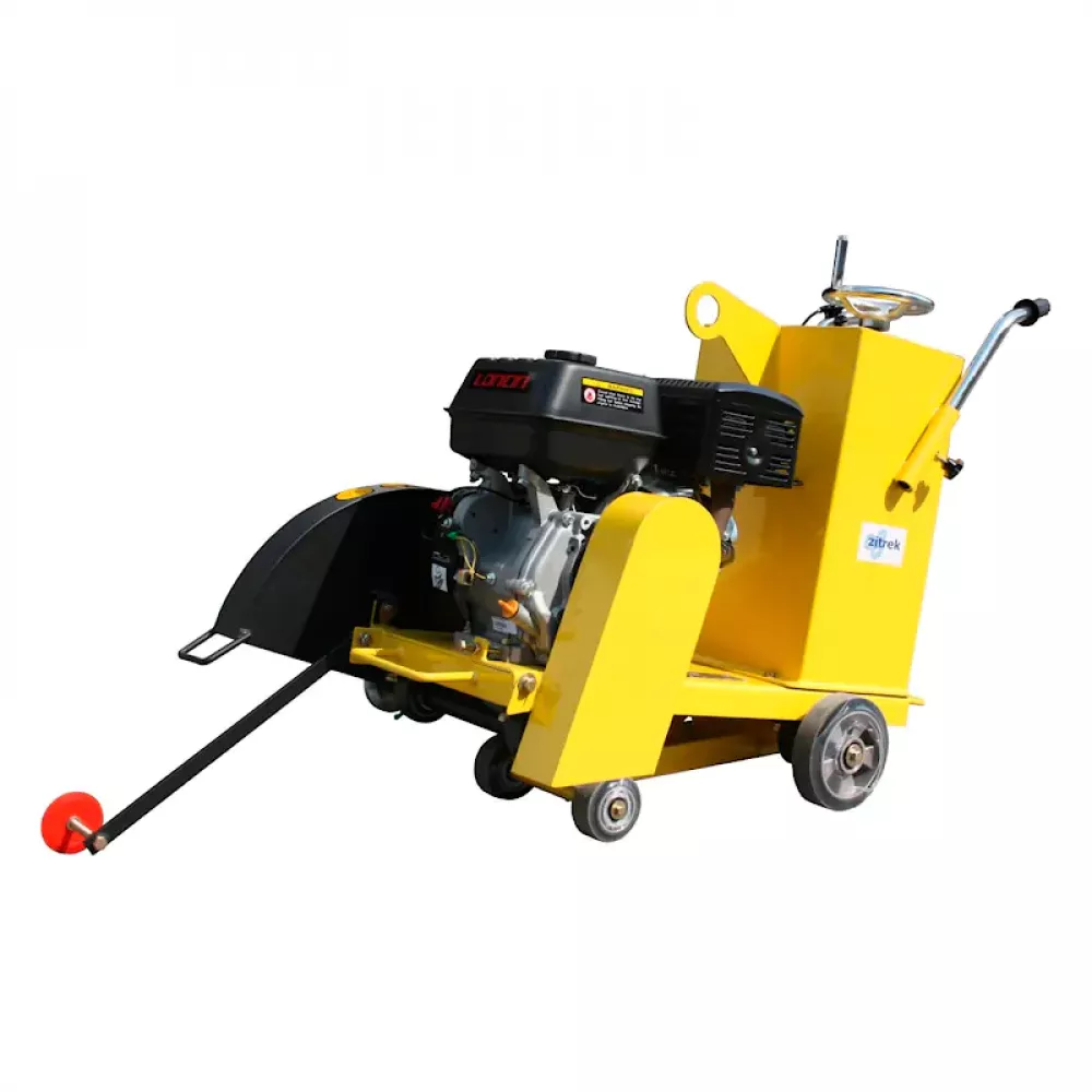 ZITREK CNQ18-2 резчик швов 091-0029