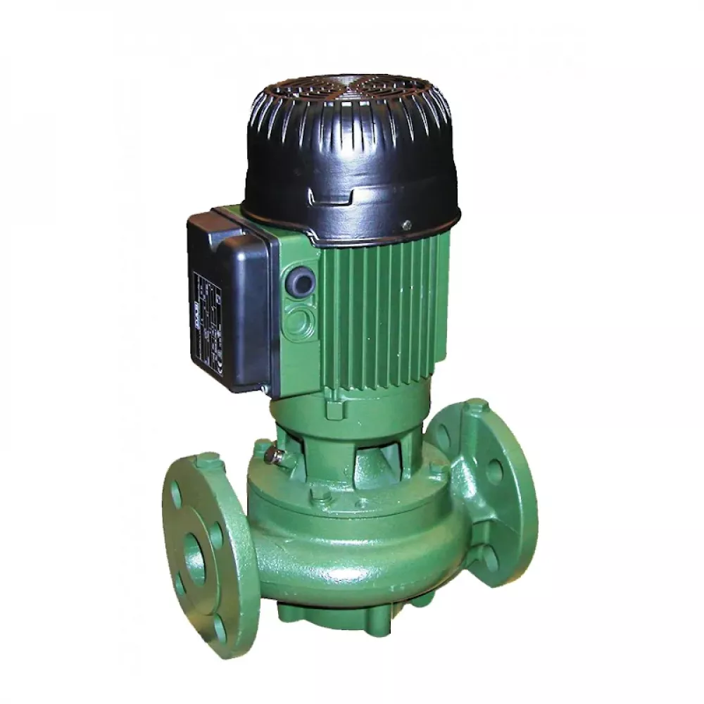 Насос центробежный ИН-ЛАЙН KLP DAB KLP 40-1600 T, 60182100