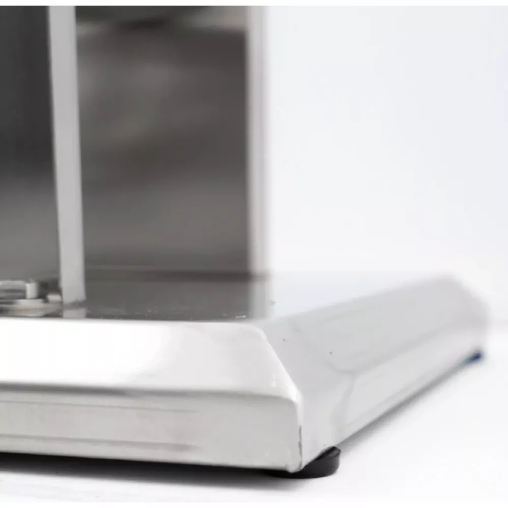 Шприц колбасный Eksi GRT-VSS7