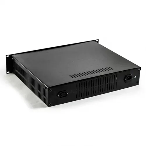 SKAT GF 1000 RACK разделительный трансформатор 521