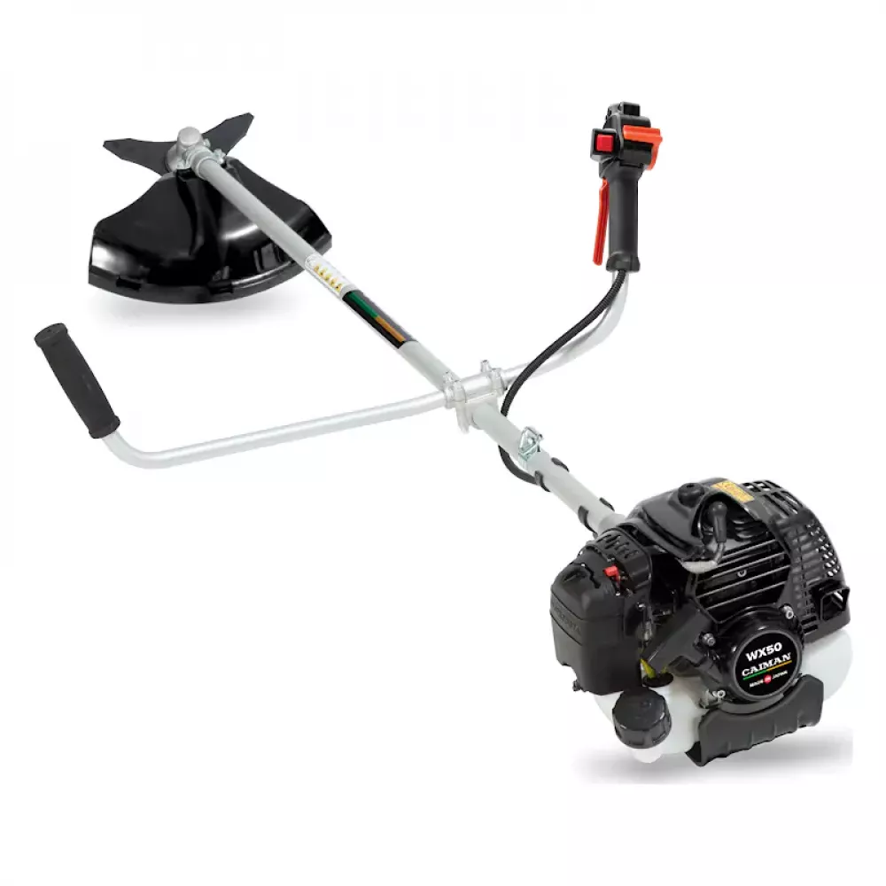 Caiman WX50 бензокоса WX50