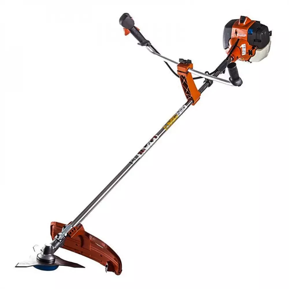 Husqvarna 535RX триммер бензиновый 9666288-01