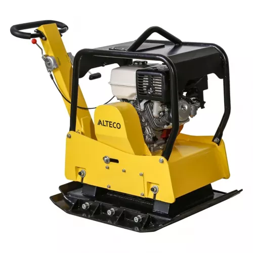 ALTECO C330АН виброплита 9751