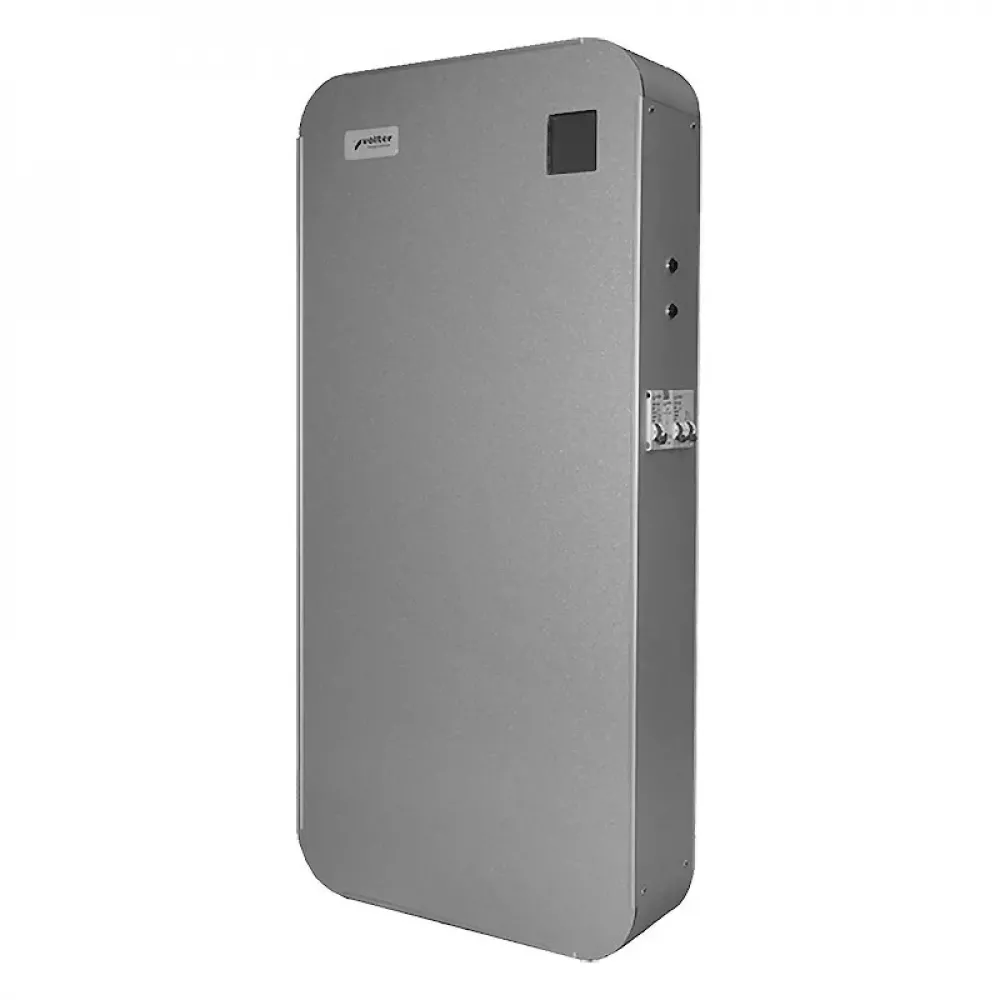 Volter СНПТО Smart-14 GSM однофазный стабилизатор напряжения