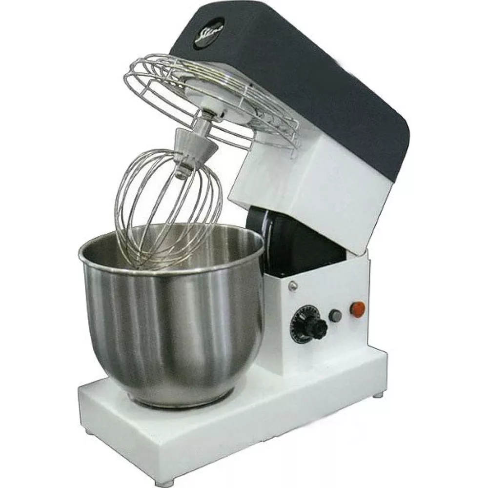 Планетарный миксер WLBake WPL-7B