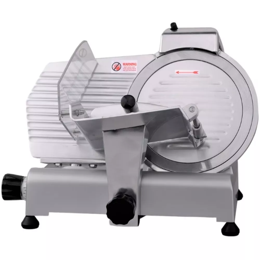 Слайсер Viatto VA-250