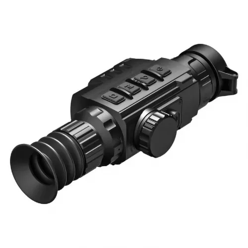 iRay Geni GL 35R тепловизионный прицел GL35R