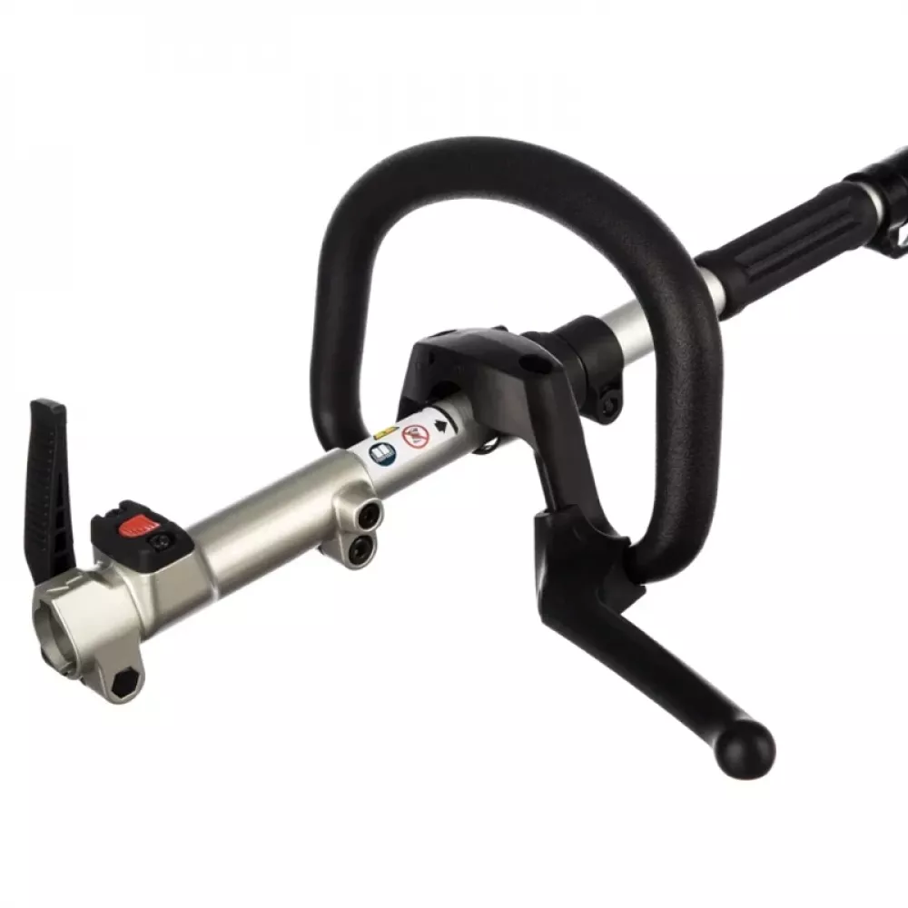 Makita DUX60Z аккумуляторный комбимотор (без АКБ и ЗУ)