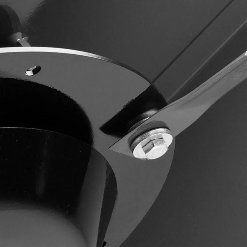 Косилка для высокой травы Caiman RM60S, 0000043602