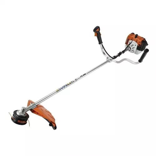STIHL FS 250 триммер бензиновый 41342000432
