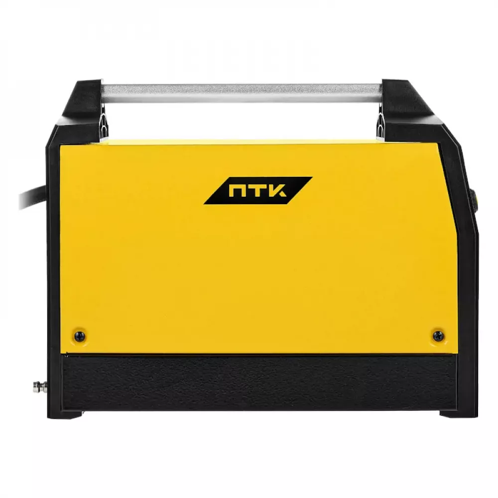 ПТК RILON TIG 200 P GDM сварочный инвертор tig 005.300.371