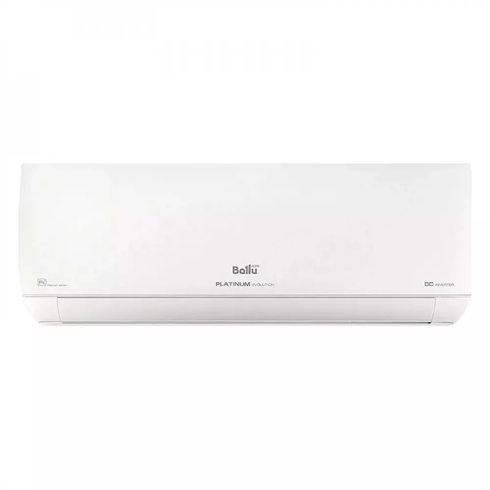 Ballu BSUI-18HN8_22Y сплит-система инверторного типа комплект НС-1412711