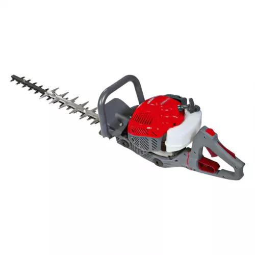 EFCO TG 2460 P кусторез бензиновый 58099011E2