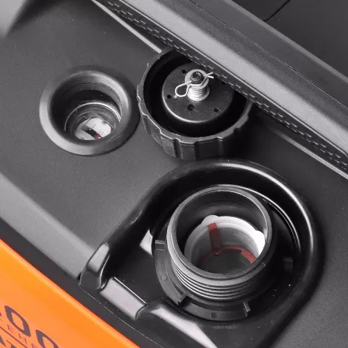 PATRIOT iGX 2800 бензиновый инверторный генератор 471102328