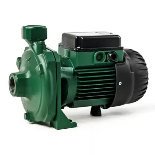 DAB K 30/800 T насос центробежный 60167623